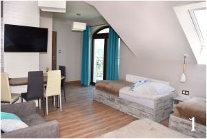 Zdjęcia pokoju nr 1