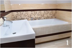 Zdjęcia pokoju nr 1